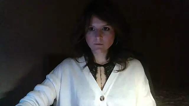 Arivonne online show from 8, 2, 2026