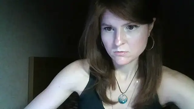 Arivonne online show from 10, 2, 2026