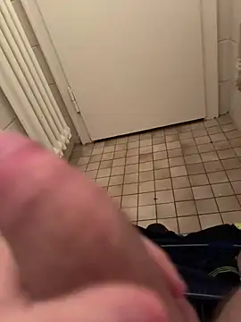 Penisbrutaldick online show from 6, 12, 2024