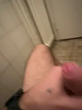 Penisbrutaldick online show from 11, 12, 2024