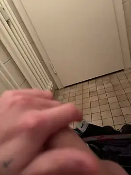 Penisbrutaldick online show from 15, 12, 2024