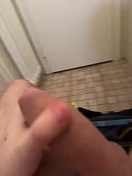 Penisbrutaldick online show from 17, 1, 2025