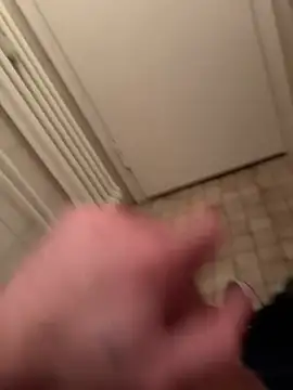 Penisbrutaldick online show from 26, 1, 2025