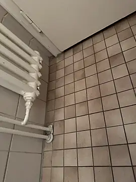 Penisbrutaldick online show from 2, 3, 2025