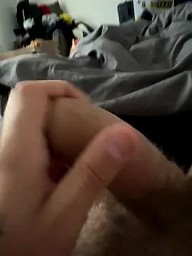 Penisbrutaldick online show from 8, 10, 2025