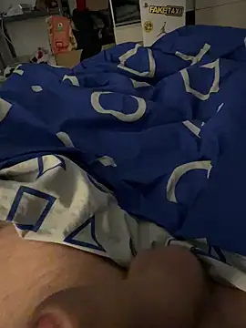 Penisbrutaldick online show from 10, 11, 2025