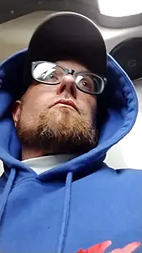 Snapshot of Hunglongny chatting on 8, 1, 2026 Hunglongny online show from 8, 1, 2026