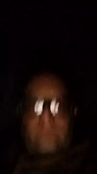 Snapshot of Hunglongny chatting on 10, 1, 2026 Hunglongny online show from 10, 1, 2026