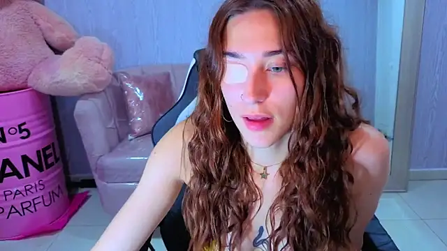 beba fox a online show from 9, 4, 2026