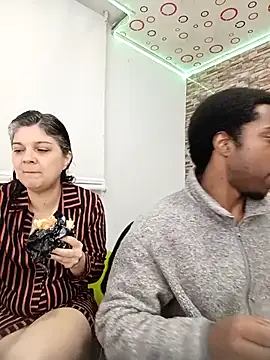 Yin yang hot online show from 4, 12, 2025