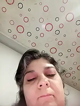 Yin yang hot online show from 5, 12, 2025