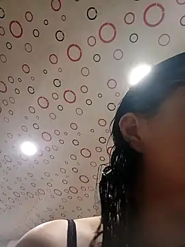 Yin yang hot online show from 15, 12, 2025