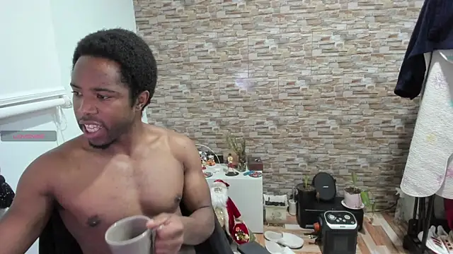 Yin yang hot online show from 16, 12, 2025