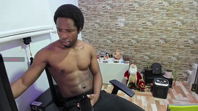 Yin yang hot online show from 17, 12, 2025