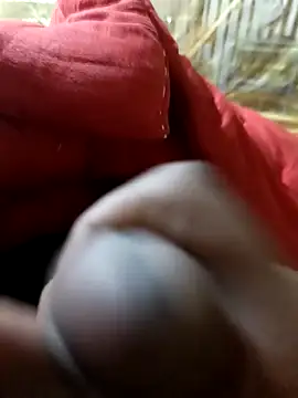 WrongAngle30 online show from 27, 11, 2025