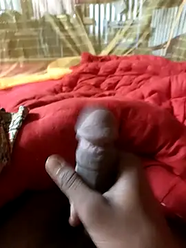 WrongAngle30 online show from 29, 11, 2025