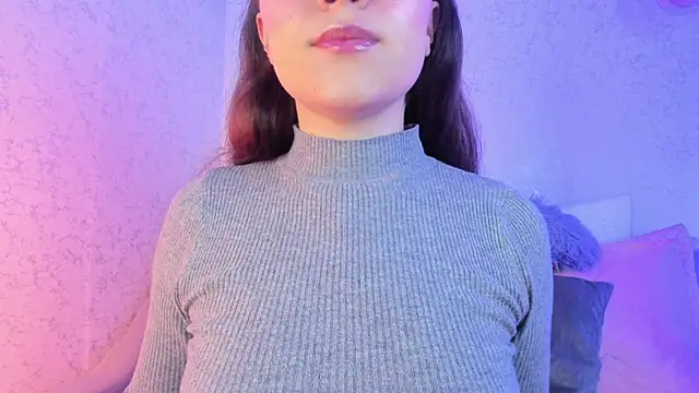 Snapshot of MAGIC_VERA chatting on 22, 12, 2025 MAGIC VERA online show from 22, 12, 2025
