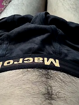 khushbuDarchut71 online show from 30, 9, 2025