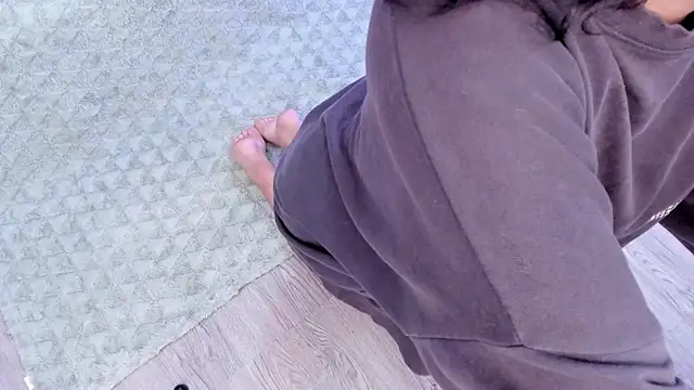 Alessiia   online show from 22, 2, 2026