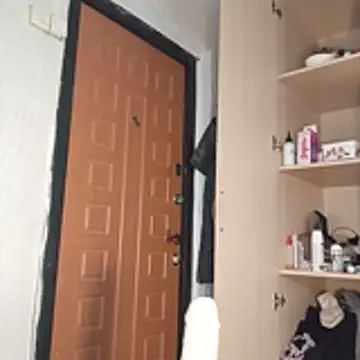 Conny Shellie online show from 4, 4, 2026