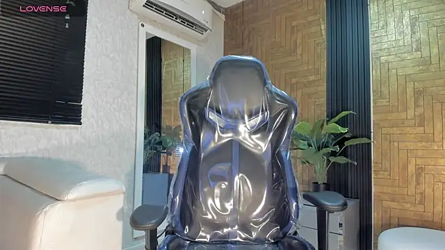 george lance online show from 30, 9, 2025