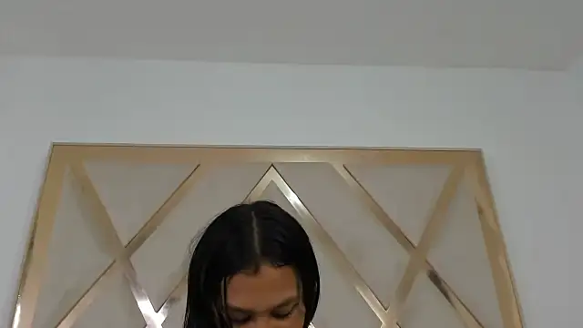 indiraasm online show from 13, 11, 2025