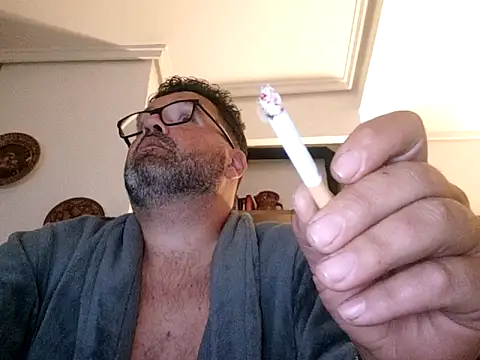 Snapshot of morenet_festero chatting on 17, 4, 2026 morenet festero online show from 17, 4, 2026