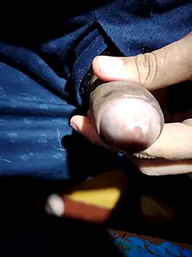 Sir clouden online show from 23, 10, 2025