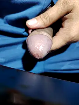 Sir clouden online show from 1, 11, 2025