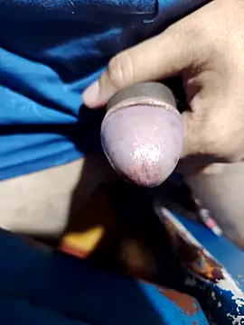 Sir clouden online show from 18, 2, 2026