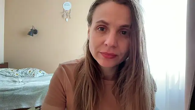 Snapshot of AnnieLove7722 chatting on 4, 5, 2026 AnnieLove7722 online show from 4, 5, 2026