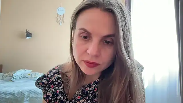 Snapshot of AnnieLove7722 chatting on 26, 5, 2026 AnnieLove7722 online show from 26, 5, 2026