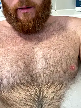 Snapshot of Thebald-topher chatting on 2, 10, 2025 Thebald-topher online show from 2, 10, 2025