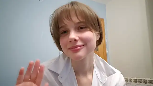 ExitedTroth online show from 1, 10, 2025