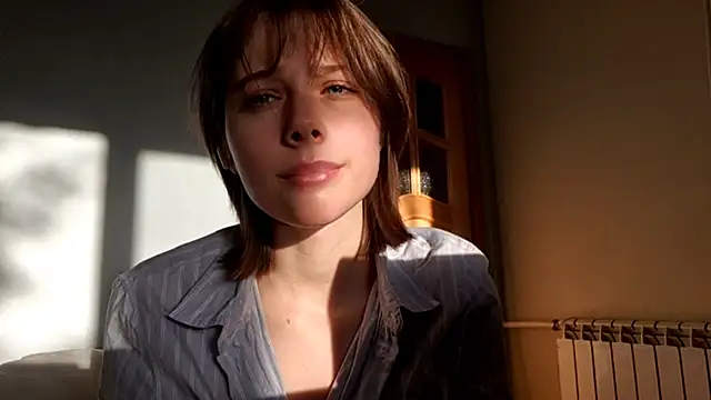 ExitedTroth online show from 2, 10, 2025