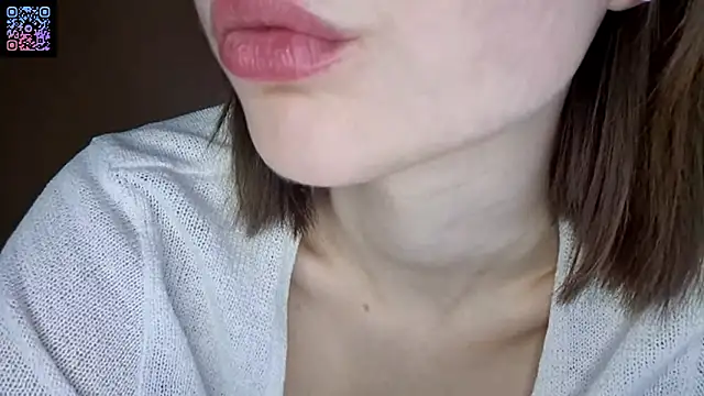 ExitedTroth online show from 5, 3, 2026