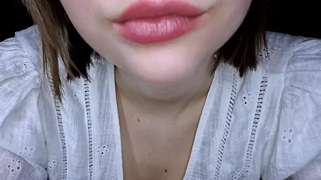 ExitedTroth online show from 18, 4, 2026