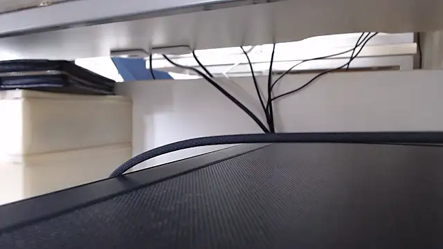 Snapshot of Kaede-Mama chatting on 27, 9, 2025 Kaede-Mama online show from 27, 9, 2025