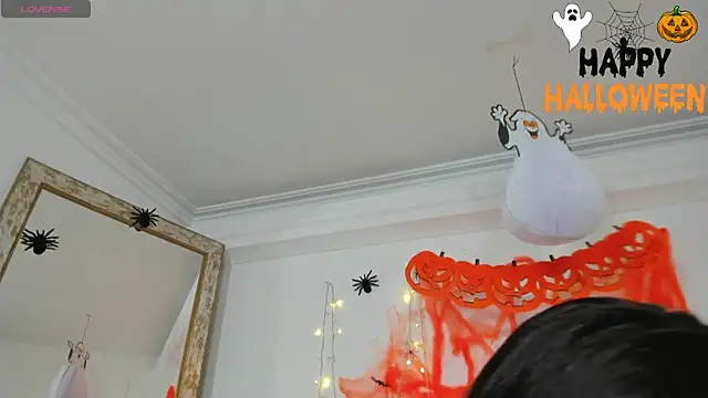 sofi laane online show from 30, 10, 2025