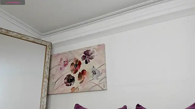 sofi laane online show from 23, 11, 2025