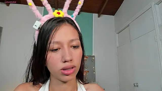 sofi laane online show from 16, 12, 2025