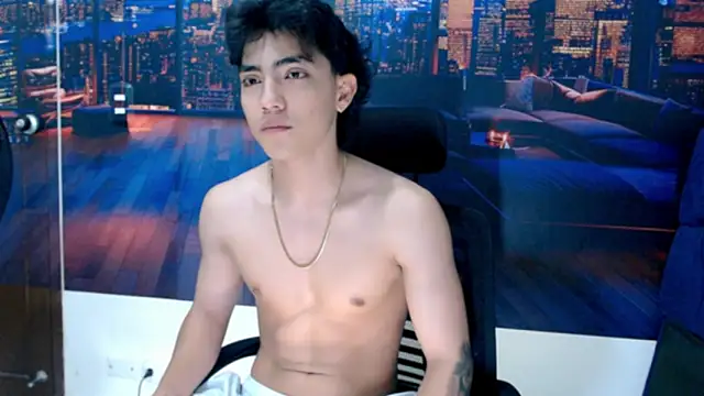 Snapshot of RomeoMillerr chatting on 27, 11, 2025 RomeoMillerr online show from 27, 11, 2025