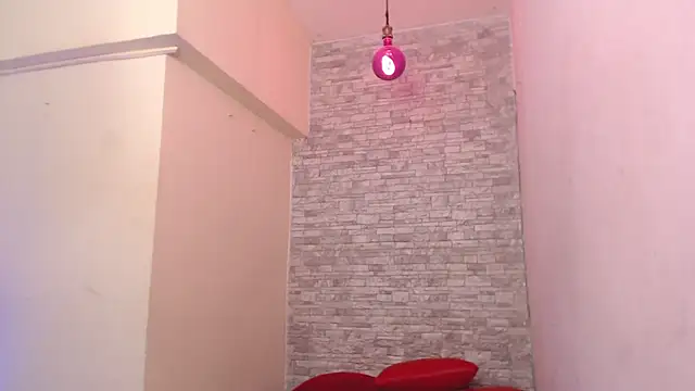 Snapshot of _ceeleste_cute_ chatting on 29, 10, 2025 ceeleste cute online show from 29, 10, 2025