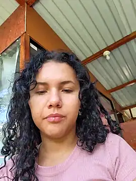  TOMOE online show from 3, 10, 2025