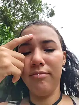  TOMOE online show from 4, 10, 2025