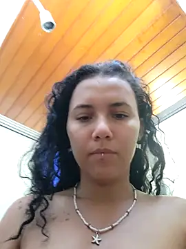  TOMOE online show from 17, 10, 2025