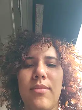  TOMOE online show from 23, 11, 2025