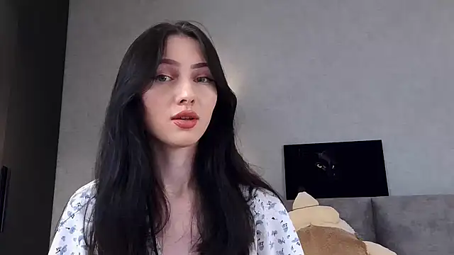 AnaMoonlight online show from 7, 10, 2025