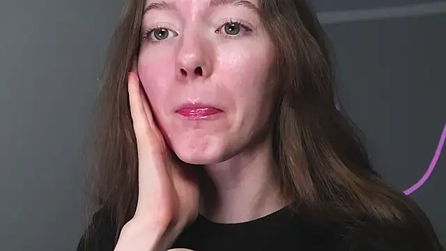 Why me stella online show from 14, 10, 2025