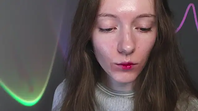 Why me stella online show from 30, 10, 2025